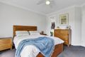 Property photo of 15 Prudence Close Whitebridge NSW 2290