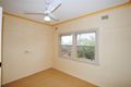 Property photo of 139 Mortimer Street Mudgee NSW 2850