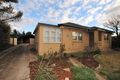 Property photo of 139 Mortimer Street Mudgee NSW 2850
