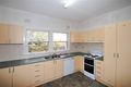 Property photo of 139 Mortimer Street Mudgee NSW 2850