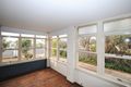 Property photo of 139 Mortimer Street Mudgee NSW 2850