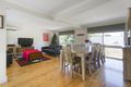 Property photo of 6 Casuarina Drive Frankston South VIC 3199