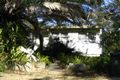 Property photo of 41 Gloucester Avenue West Pymble NSW 2073