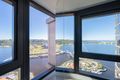 Property photo of 1905/11 Barrack Square Perth WA 6000