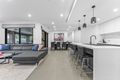 Property photo of 9 Kennedy Drive Fraser Rise VIC 3336