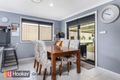 Property photo of 1/4-6 Crawford Street Old Guildford NSW 2161