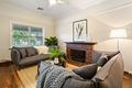 Property photo of 201 Rosebery Street Bedford WA 6052
