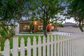 Property photo of 201 Rosebery Street Bedford WA 6052
