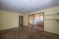 Property photo of 28 Milburn Place Glenorchy TAS 7010