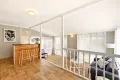 Property photo of 13 Rodney Street Silkstone QLD 4304