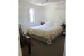 Property photo of 8 Tuckeroo Place Mulambin QLD 4703