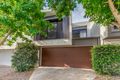 Property photo of 4 Parnell Boulevard Robina QLD 4226