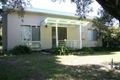 Property photo of 30 Edgar Street Rye VIC 3941