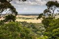 Property photo of 28 Belmont Avenue Upwey VIC 3158