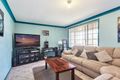 Property photo of 42 Scenic Circle Budgewoi NSW 2262