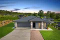 Property photo of 20 Mahogany Drive Plainland QLD 4341