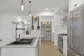 Property photo of 20 Mahogany Drive Plainland QLD 4341
