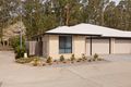 Property photo of 7/157 Long Street Cleveland QLD 4163