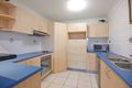 Property photo of 7/157 Long Street Cleveland QLD 4163