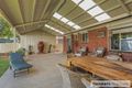 Property photo of 74 Rowley Road Aldinga Beach SA 5173