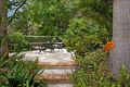 Property photo of 62 Atherton Close Rankin Park NSW 2287