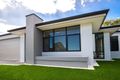 Property photo of 5 Aldwick Place Balga WA 6061