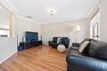 Property photo of 14 Finch Close Andrews Farm SA 5114