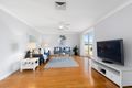 Property photo of 27 Arthur Phillip Drive North Richmond NSW 2754