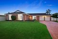 Property photo of 27 Arthur Phillip Drive North Richmond NSW 2754