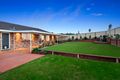 Property photo of 27 Arthur Phillip Drive North Richmond NSW 2754