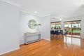 Property photo of 27 Arthur Phillip Drive North Richmond NSW 2754