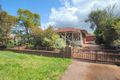 Property photo of 68 Kathleen White Crescent Killarney Vale NSW 2261