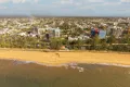 Property photo of 19 Sutton Street Redcliffe QLD 4020