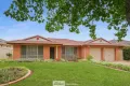 Property photo of 114 Wyangan Avenue Griffith NSW 2680