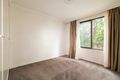 Property photo of 1/47 Clarence Street Elsternwick VIC 3185