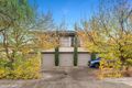 Property photo of 1/47 Clarence Street Elsternwick VIC 3185