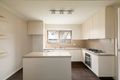 Property photo of 1/47 Clarence Street Elsternwick VIC 3185