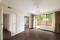 Property photo of 1/47 Clarence Street Elsternwick VIC 3185