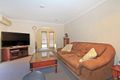 Property photo of 38 Knightsbridge Crescent Rochedale South QLD 4123