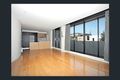 Property photo of 101/350 Victoria Street North Melbourne VIC 3051