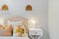 Property photo of 12 Worchester Terrace Reedy Creek QLD 4227