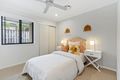 Property photo of 12 Worchester Terrace Reedy Creek QLD 4227