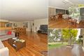 Property photo of 33 Willow Gardens South Yunderup WA 6208