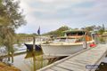 Property photo of 33 Willow Gardens South Yunderup WA 6208