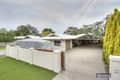 Property photo of 33 Willow Gardens South Yunderup WA 6208