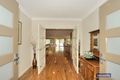 Property photo of 33 Willow Gardens South Yunderup WA 6208