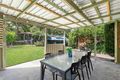 Property photo of 18 Edith Street Cessnock NSW 2325