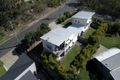 Property photo of 91 Roderick Street Cornubia QLD 4130