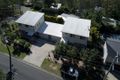 Property photo of 91 Roderick Street Cornubia QLD 4130