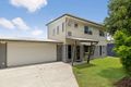 Property photo of 91 Roderick Street Cornubia QLD 4130